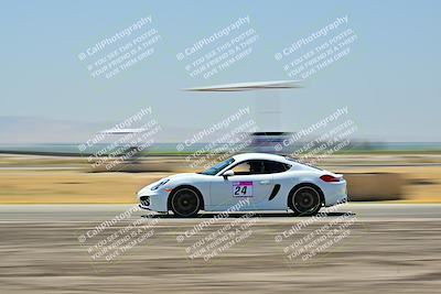 media/May-24-2025-Turn8 Trackdays (Sat) [[034586b55d]]/6 Beginner/Session 3 (Sweeper)/